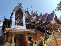 -西双版纳总佛寺