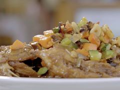 -悦宾饭馆(翠花胡同店)