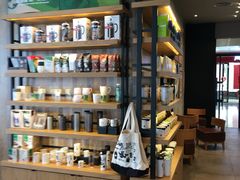 -星巴克(深圳石岩星城店)