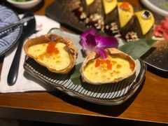蟹宝-魔丼屋(日月光店)