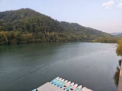 -碧水湾温泉