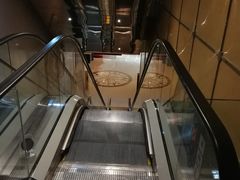 -电谷雅阁国际大酒店