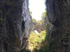 -英西峰林·洞天仙境