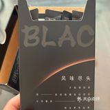 拿铁的饱腹感