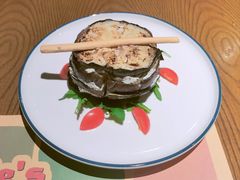 -安妮意大利餐厅(国贸店)