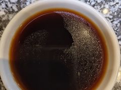 -湘下佬·老长沙吃货铺(酃湖万达店)