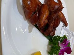 -益利大酒楼(井岸店)