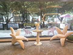 -小仙女采耳·按摩·SPA(深圳旗舰店)
