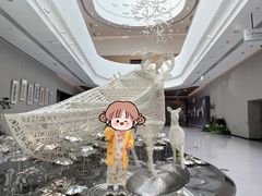 -中国湿地博物馆