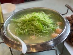 -宝发园名菜馆
