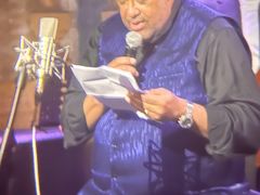 -林肯爵士乐上海中心 Jazz at Lincoln Center Shanghai