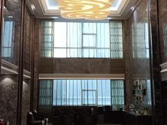 -亚欧大酒店(西关中山桥店)