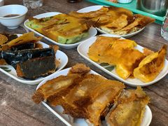 -今鲜源大酒店·中华餐饮名店(新湛路店)