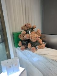 -八佰伴8008星级形象店