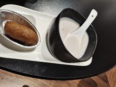 -临家闽南菜(环岛路店)