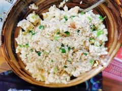 -侯家庄阿才有品私房菜馆