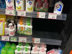 -凯德广场(西城店)