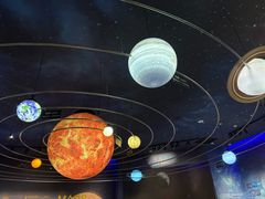 -湖南省地质博物馆