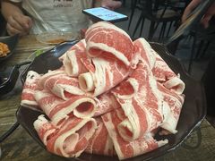 -张姐烤肥牛(西丽店)