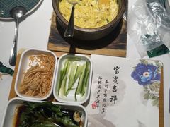 -7017浙菜•建德味(市心北路店)