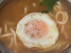 -丰茂烤串(金源店)