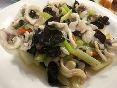 -佛都笑农庄(清溪店)
