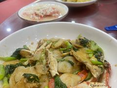 -红灯笼龙凤饭店(宁波老字号店)