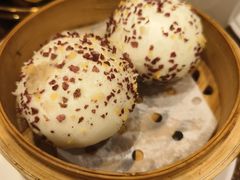 -老广酒楼(樱花店)