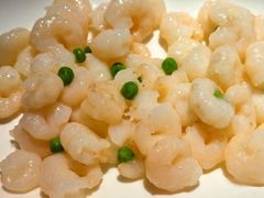 -上海小南国(正大店)