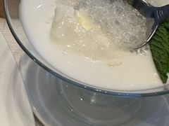 -金苑海鲜酒家(来魅力店)