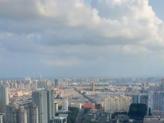 -龙塔