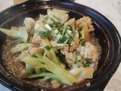 -阿龙酒煲(海宁新苑路店)