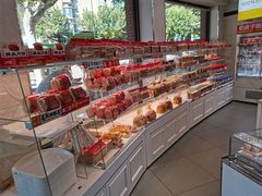 -味多美(江安路店)