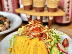 -熊藏居酒屋(kkone店)