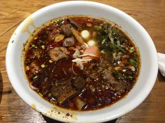 -青石桥老瓦房肥肠粉总店(青石桥总店)