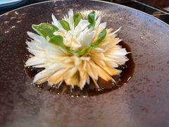 -杭州临平万丽酒店·万丽轩中餐厅