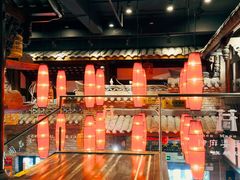 -陈麻婆豆腐(旗舰店)