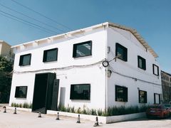 -来回·咖啡(钟村咖啡豆店)