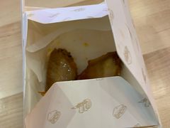 -DQ·蛋糕·冰淇淋(万象城店)