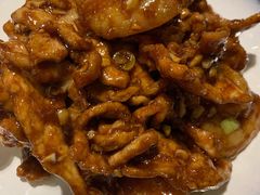 -天津卫码头(南开大悦城店)