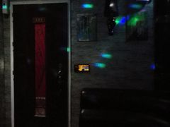 -欢乐盛KTV音乐会所(泰然店)