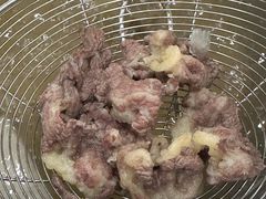 -福合埕牛肉火锅(长平国新店)