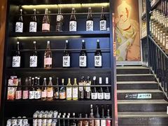 -熊藏居酒屋(kkone店)