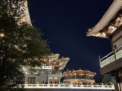 -北京佳信宠物医院