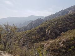 -北京凤凰岭