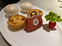 -明州小宴(文化广场店)