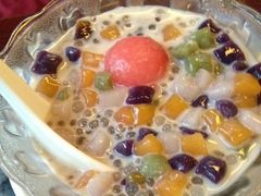 -润生堂(泰然四路店)