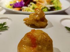-北平食坊·烤鸭(黄寺大街店)
