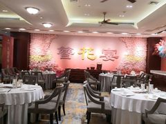 -丰鲤楼•闽南茶楼(仟禧汇店)