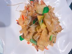-湖锦酒楼·32年地道湖北菜(光谷店)